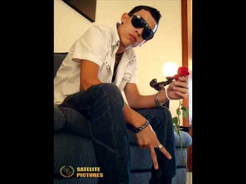 JULY ROBY FT CELE Y MAIKELO EL EXTRACLASE - SUENO CON ELLA 2011