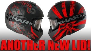 Testing - Vancore Ryu - Mic Placement - Contacts - 60fps