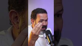 POR QUE JESUS TEVE QUE NASCER