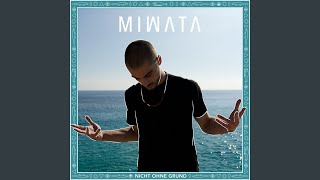Du weißt Music Video