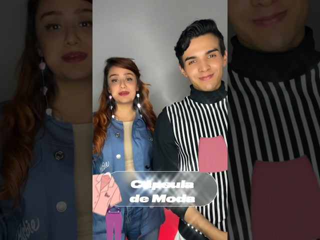 Vídeo relacionado con My Other Me - Disfraz Guerrera adulto mujer, talla S. Incluye vestido negro con detalles plateados, bajo asimétrico y dragón, hombreras dobles, manguitos y capa blanca. ¡Activa tu poder legendario!