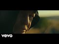Vasco Rossi Siamo Qui Official Video
