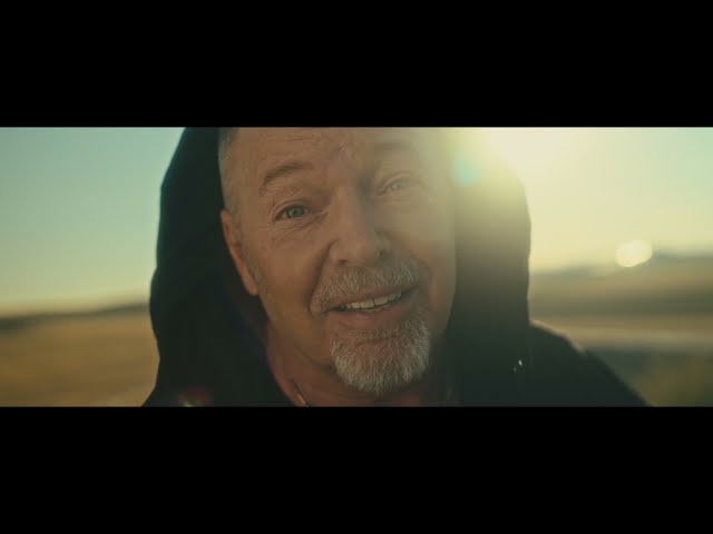 Siamo Qui von Vasco Rossi ((jetzt ansehen))