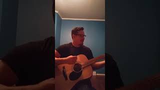 Jet black - Jawbreaker cover