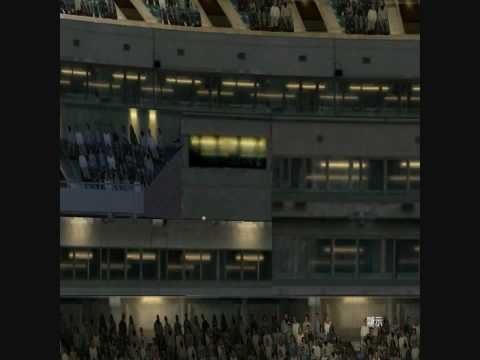 MVP Baseball 2005 A Runner Scored On An Error 6