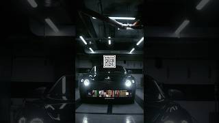 Download lagu Template:85 | VN TUTORIAL | VN CODES | TRENDING VN TUTORIAL | CINEMATIC REELS #vntemplate #vnc mp3