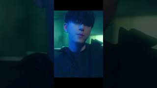 용준형(YONG JUN HYUNG) - 그대로일까 (WONDER IF) (feat. 헤이즈) Vertical MV