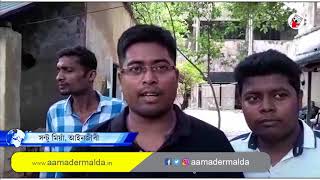 এটিএম থেকে টাকা লোপাট, তদন্তে গড়িমসি ব্যাংকের