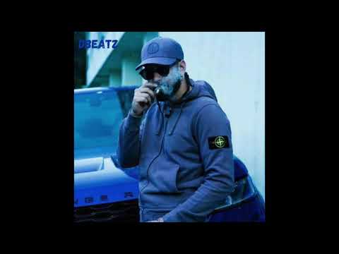 [FREE] SCH x Freeze Corleone x Sadek Type Beat - "SUV" l Rap Fr/Trap l Type Beat 2021