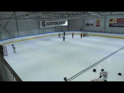 Diskos Punainen - Jyp Musta 11.11.2020