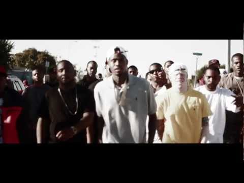 Aint Boo - Ken Malik Ft FroGG