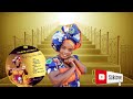 Grace Chinga Nsambi Chabe Thandizo Langa Album 2006 Afrogospel Malawimusic Gospelmusic