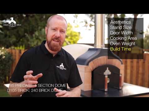 download lagu mp3 mp4 Pizza Ovens Australia For Sale, download lagu Pizza Ovens Australia For Sale gratis, unduh video klip Pizza Ovens Australia For Sale