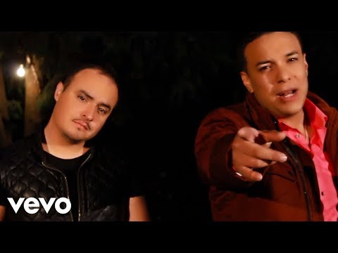 download lagu mp3 mp4 Otro Fin De Semana Sin Ti, download lagu Otro Fin De Semana Sin Ti gratis, unduh video klip Otro Fin De Semana Sin Ti