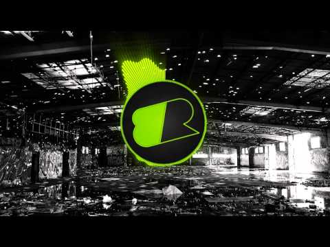 Virus Syndicate feat Trigga - Ayah Bass (Eptic Remix)