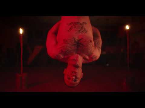 MamboLosco - DEMONE (prod. Nardi, Finesse)