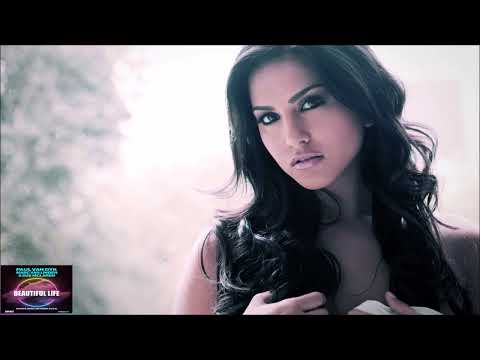 Paul Van Dyk & Marc Van Linden Sue McLaren - Beautiful Life (Shine Ibiza Anthem 2023) (Extended Mix)