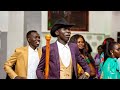 SHILLUK Warriors Song by Fashoda Jazz Band