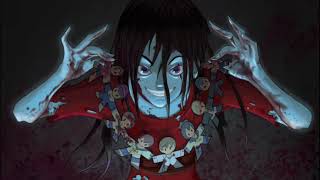 Nightcore - Declaration (Killswitch Engage)