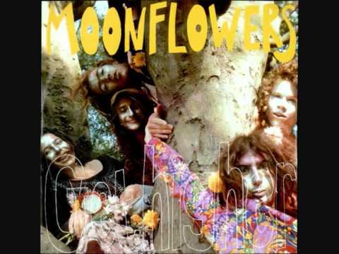 Moonflowers  - Get Higher (The 