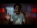 Norbit 2007 DVD Menu Walkthrough