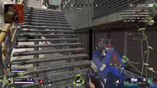 apex legends