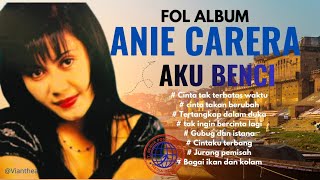 Download lagu ANI CARERA FOLL ALBUM NOSTALGIA TH 80 DAN 90an mp3 Download lagu ANI CARERA FOLL ALBUM NOSTALGIA TH 80 DAN 90an mp3