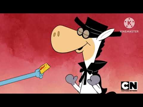 toons university part 16 - a speed of doubt