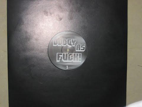 2005 - Marco V Vs Ron Van Den Beuken - Bang Bang Vs Endless