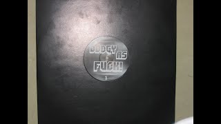 2005 - Marco V Vs Ron Van Den Beuken - Bang Bang Vs Endless