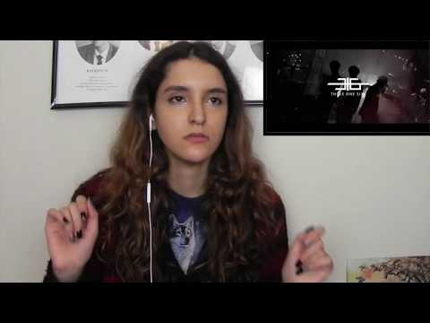 Reacting to Three One Six Mazone | AMAZING COMEBACK!