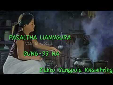 PASALTHA LIANNGURA BUNG 33 NA