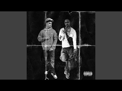 RIP THE RULER FREESTYLE