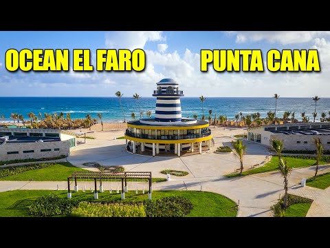 Videos del Ocean El Faro Resort 5★ en Punta Cana, República Dominicana
Ver Más
Ver
Precios
20
Cerrar
Consulta por Whatsapp 🇦🇷
Booking
Tripadvisor
Expedia
Agoda
Travelocity
Orbitz
Priceline
Trip
Skyscanner
Despegar
Kayak
Hoteles
Bestday
Destinia
Trivago
Lastminute
Hotwire
Cheaptickets
Tui
Wotif
