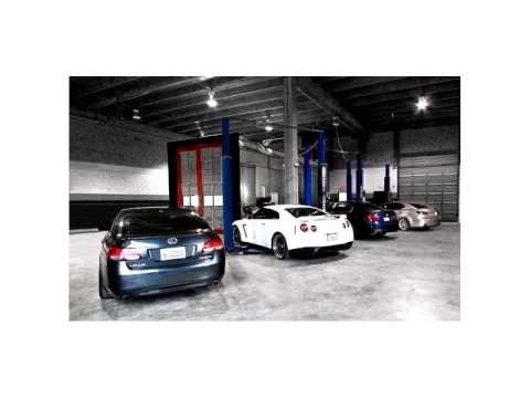 14141 SW 142 ST,Miami,FL 33186 Commercial/Industrial For Sale