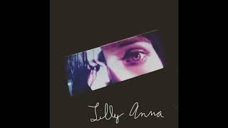 teddy❤️ - LillyAnna