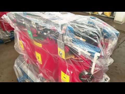 Transformator 3-fazowy Buck Boost, najlepszy dostawca w Chinach, fabryka ISO9001