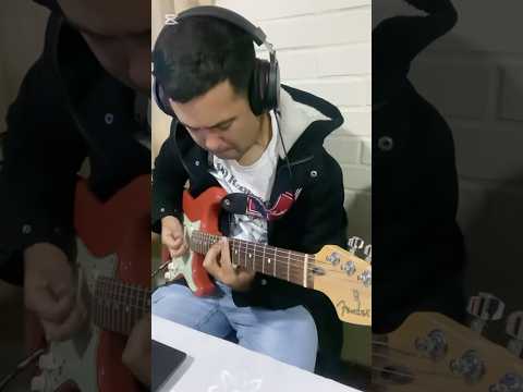 Mentalidad Televisiva - Los Prisioneros