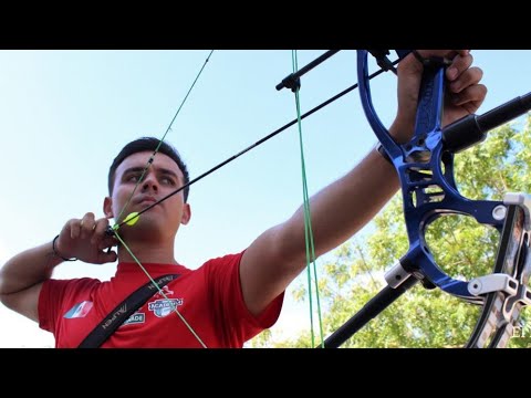 🔴 #LaCharla segunda edición  con Jesús Leyva hoy con el deportista Antonio Hidalgo