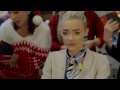 Hallmark Movies 2016 Christmas With Holly New Christmas Movies