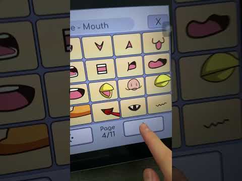 Making A Baby 👶 #gacha #gl #gachalife #gaming #making #oc #cute #baby #cutie #shortz