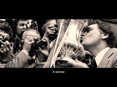 Bobby's 11 Commandments of Motivating Players | Bobby Robson - More Than A Manager