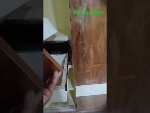 10/6 ka cobat design please like and subscribe my channel