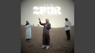 Download lagu ZIKIR mp3 Download lagu ZIKIR mp3