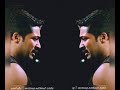 Sillunu Oru Kadhal Climax Scene