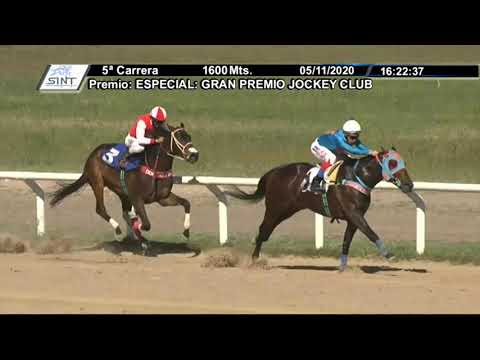 201105 c07 - 1° EL ARTILLERO - SINT-PAYSANDU