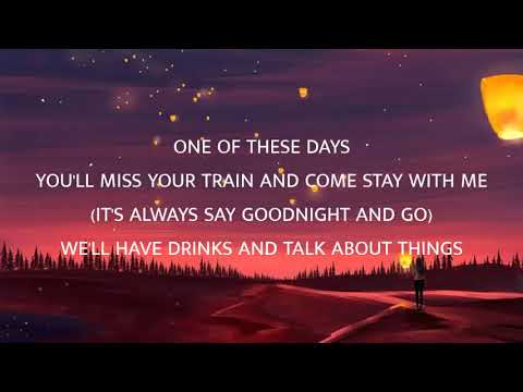 Ariana Grande X Doja Cat - Goodnight N Say So (Lyrics)