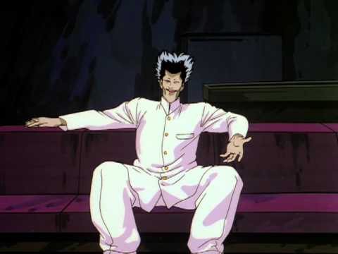 Shounan Bakusouzoku DREAMER AND SCREAMER LOUDNESS