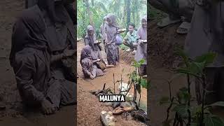 Download lagu TRIED TO BE CAREFUL BUT STILL SLIPPED #funny #hilariousmemes mp3 Download lagu TRIED TO BE CAREFUL BUT STILL SLIPPED #funny #hilariousmemes mp3