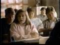 McDonalds Commercial Embarassing Moments 1989